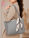 Elegance Tote Bags For Girls