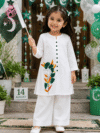 Kids Special 14th August 2-Piece Suit
