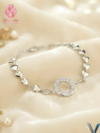 Premium Fancy Zarqoon Bracelet