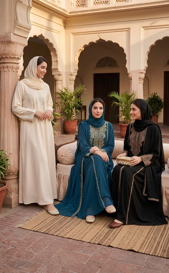 abaya_banner