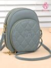 Crossbody Bag for Girls