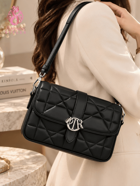 Imported Bag For Girls