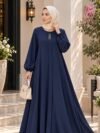 Premium Abaya Collection