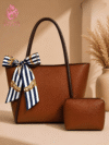 Premium Tote Bag